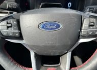 2025 Ford Explorer ST SUV
