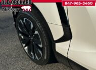 2024 Chevrolet Blazer EV RS SUV