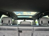 2020 BMW X5 xDrive40i SUV