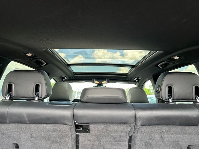 2020 BMW X5 xDrive40i SUV