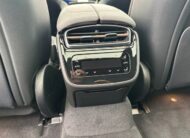 2024 Mercedes-Benz AMG EQS Base Sedan