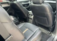 2024 Mazda CX-90 Plug-In Hybrid Premium Plus SUV
