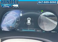 2023 Hyundai Palisade Limited SUV