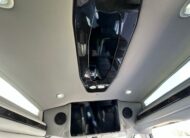 2024 Ford Transit-150 Cargo Explorer Van Van Low Roof Van