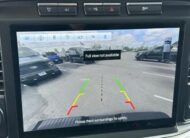 2023 Ford F-150 Lariat Truck SuperCrew Cab