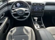 2023 Hyundai Tucson SEL SUV