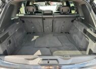 2025 BMW X5 xDrive40i SUV