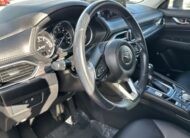 2019 Mazda Mazda CX-5 Touring SUV