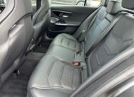 2024 Mercedes-Benz AMG C 63 C 63 S AMGÂ® Sedan