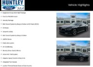 2024 Ford Mustang Ecoboost Premium Coupe
