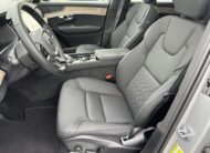 2025 Volvo XC90 B6 Plus 7-Seater SUV