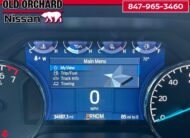 2023 Ford F-150 XLT Truck SuperCrew Cab