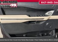 2024 Ford Expedition Max XLT SUV