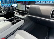 2025 Ford Expedition Platinum SUV