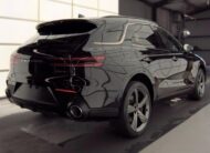 2023 Genesis GV70 3.5T Sport SUV