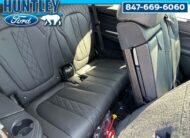 2023 BMW X7 xDrive40i SUV