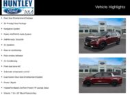 2023 Kia Carnival SX Prestige MPV