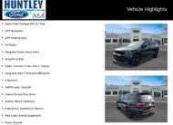 2024 Dodge Durango GT Plus SUV