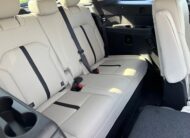 2025 Mazda CX-90 Plug-In Hybrid Preferred SUV