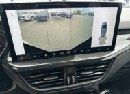 2023 Ford Escape ST-Line Select SUV