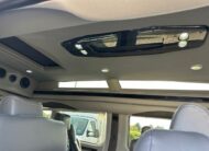 2024 Ford Transit-150 Cargo Explorer Van Van Low Roof Van