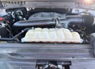 2023 Ford F-150 Tremor Truck SuperCrew Cab