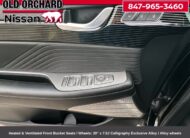 2024 Hyundai Palisade Calligraphy SUV