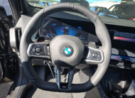 2026 BMW X3 30 xDrive SUV