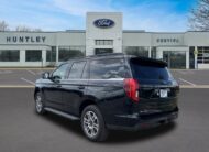 2025 Ford Expedition Active SUV