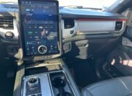 2022 Ford Expedition Timberline SUV