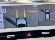 2024 Hyundai IONIQ 5 Limited SUV