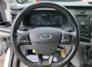 2023 Ford Transit-250 Cargo Base Van High Roof Ext. Van