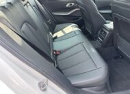 2023 BMW 330i 330i xDrive Sedan