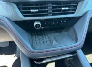 2025 Ford Explorer ST SUV