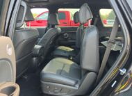 2026 Hyundai Palisade Calligraphy SUV