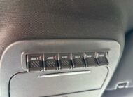 2023 Ford F-150 Tremor Truck SuperCrew Cab
