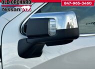2024 GMC Sierra 1500 Denali Truck Crew Cab