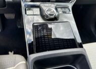 2024 Toyota bZ4X Limited SUV