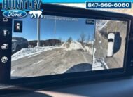 2024 Hyundai Palisade Calligraphy Night Edition SUV