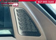 2024 Kia EV9 Land SUV