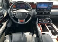 2022 Lincoln Navigator Reserve SUV