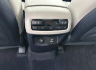 2021 Hyundai Palisade Calligraphy SUV
