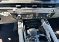 2024 Kia Telluride S SUV