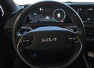 2023 Kia EV6 GT-Line SUV