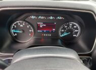 2023 Ford F-150 XL Truck