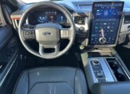 2022 Ford Expedition Timberline SUV