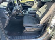2021 Ford F-150 XLT Truck SuperCrew Cab