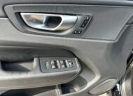 2024 Volvo XC60 B5 Plus Dark Theme SUV