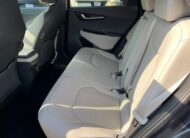 2023 Kia EV6 Wind SUV