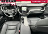 2025 Volvo XC60 B5 Plus SUV